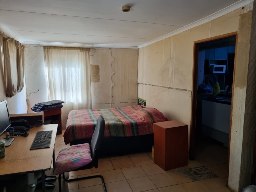 4 Bedroom Property for Sale in Fichardt Park Free State